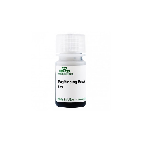 MagBinding Beads, 8 ml